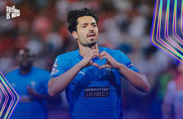 champions-league:-Ραντεβού-με-τα-αστέρια-και-την-ιστορία-η-Πάφος