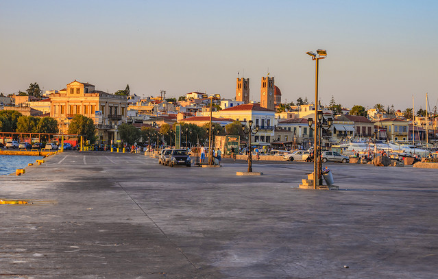 Η-ανάρτηση-του-Άδωνι-Γεωργιάδη-για-τη-νεκρή-γυναίκα-στην-Αίγινα-λόγω-έλλειψης-οδηγού-για-ασθενοφόρο