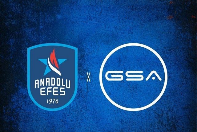 Η-gsa-χορηγός-αθλητικού-υλικού-της-anadolu-efes