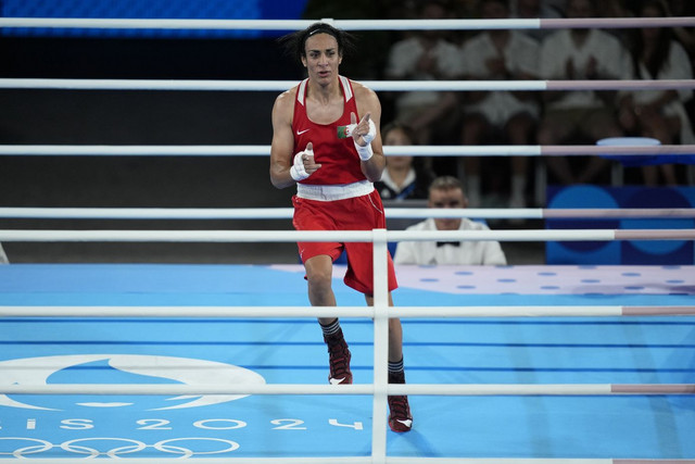 tελικά-η-Ιμάν-Κελίφ-αποσύρεται-από-την-πυγμαχία;-aς-βάλουμε-τα-πράγματα-στη-θέση-τους