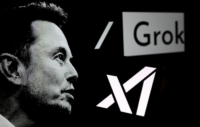 Η-xai-του-Έλον-Μασκ-μηνύει-apple-και-openai-για-μονοπωλιακές-πρακτικές-στην-τεχνητή-νοημοσύνη