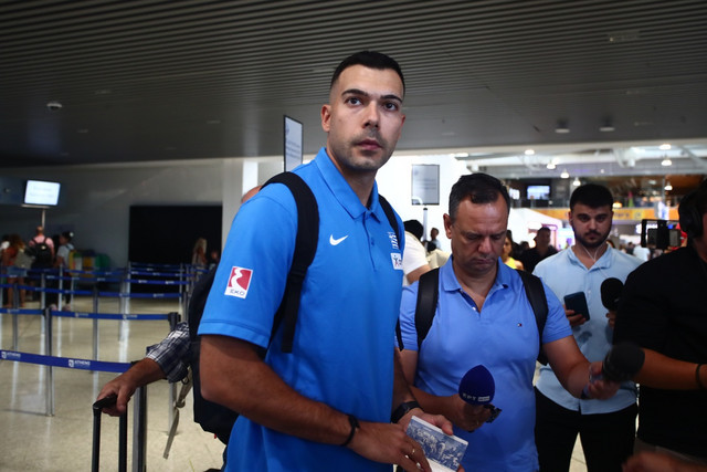 Σλούκας:-Υπάρχει-αισιοδοξία-για-κάτι-καλό-φέτος-–-Ο-Σπανούλης-βγάζει-λαγούς-από-το-καπέλο-του