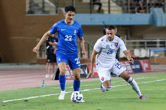 7-εκατομμύρια-η-τιμή-του-Γιαννούλη-για-Ολυμπιακό-–-Πότε-ενημερώθηκε-ο-Γιαζίτσι-ότι…-φεύγει