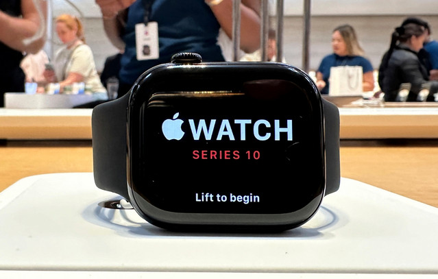 Τα-apple-watch-δεν-θα-μπορούν-πλέον-να-διαφημίζονται-ως-«ελεύθερα-διοξειδίου-του-άνθρακα»-στη-Γερμανία