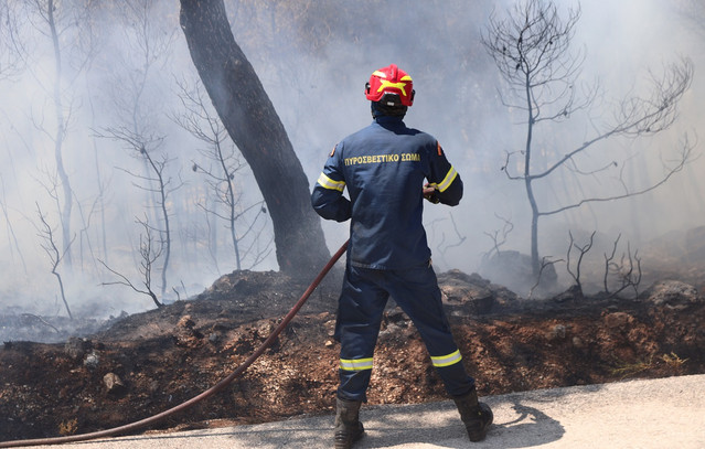 eurostat:-Δεύτερη-στην-ΕΕ-η-Ελλάδα-στις-δυνάμεις-πυρόσβεσης-–-Στο-υπερδιπλάσιο-του-ευρωπαϊκού-μέσου-όρου