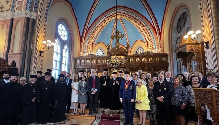 Ο-Υφυπουργός-Εξωτερικών-στα-Θυρανοίξια-του-ΙΝ.-Αγίου-Γεωργίου-Στοκχόλμης