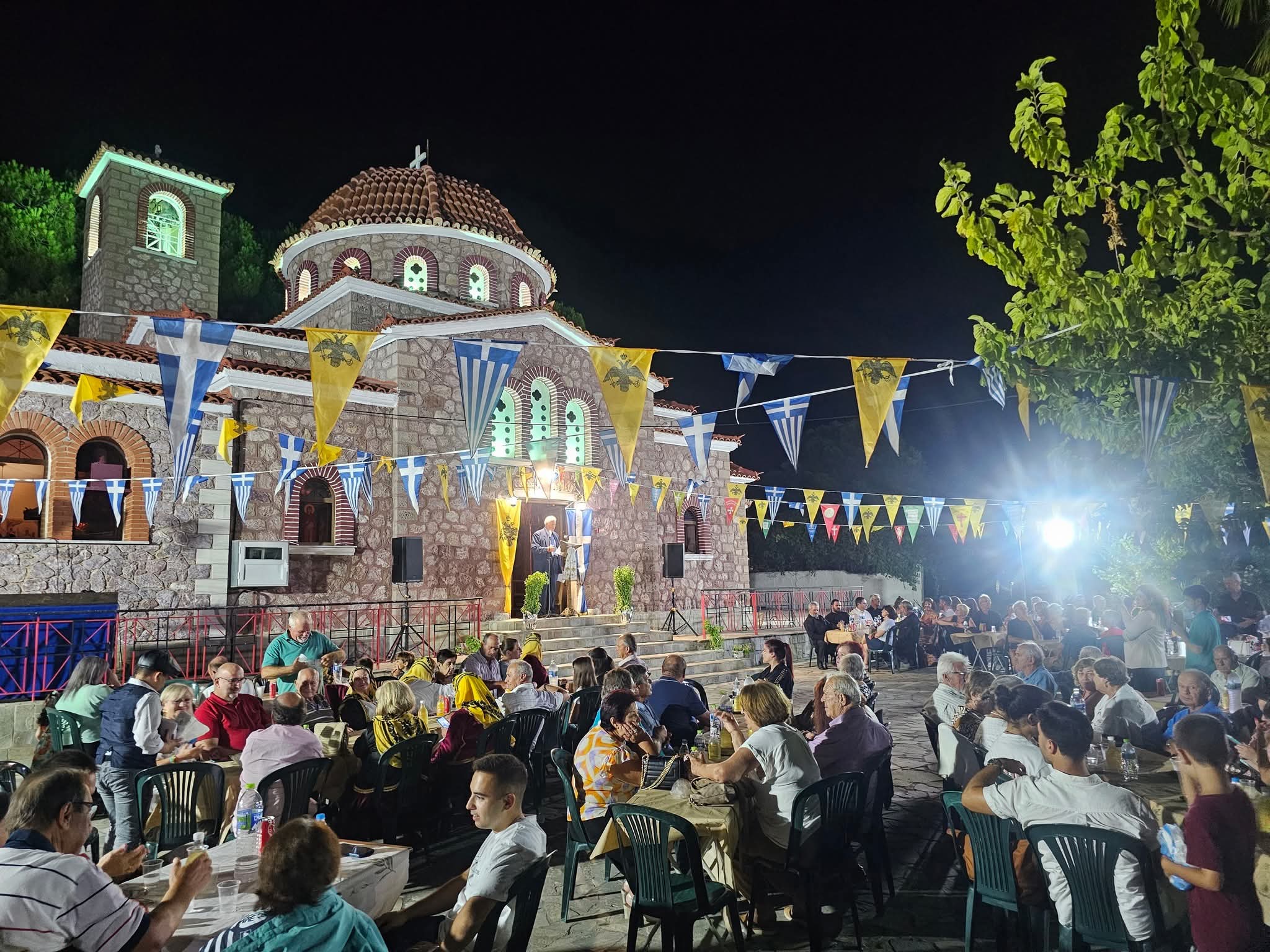 Εκδήλωση-Πνευματικού-Κέντρου-Περιβολίων-Ιεράς-Μητροπόλεως-Καρυστίας-και-Σκύρου