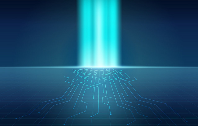 Από-τα-παραπλανητικά-mails-στα-deepfakes-–-Πώς-η-τεχνητή-νοημοσύνη-αλλάζει-το-phishing