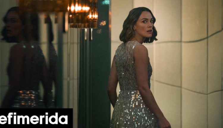 «Η-γυναίκα-στην-καμπίνα-10»:-Το-νέο-ψυχολογικό-θρίλερ-με-την-Κίρα-Νάιτλι-έρχεται-τον-Οκτώβριο-στο-netflix-[τρέιλερ]