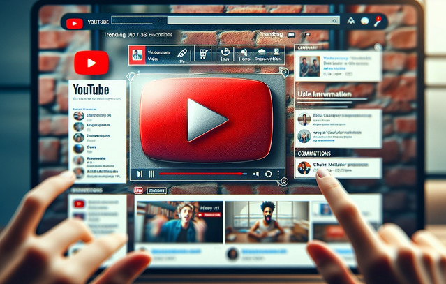 Σάλος-με-το-youtube:-Με-τεχνητή-νοημοσύνη-αλλοιώνει-στα-κρυφά-βίντεο