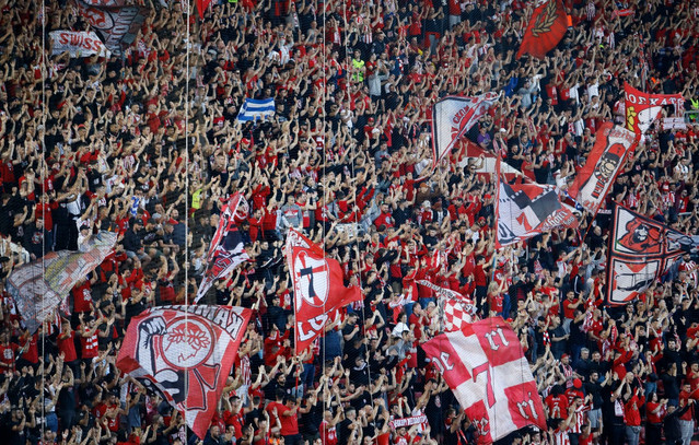 Ολυμπιακός:-Κυκλοφορούν-ελάχιστα-επιπλέον-εισιτήρια-διαρκείας