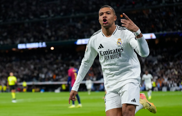 Ρεάλ-Μαδρίτης:-Βασίλισσα-της-Ευρώπης-και-στους-μισθούς-–-Το-top-10