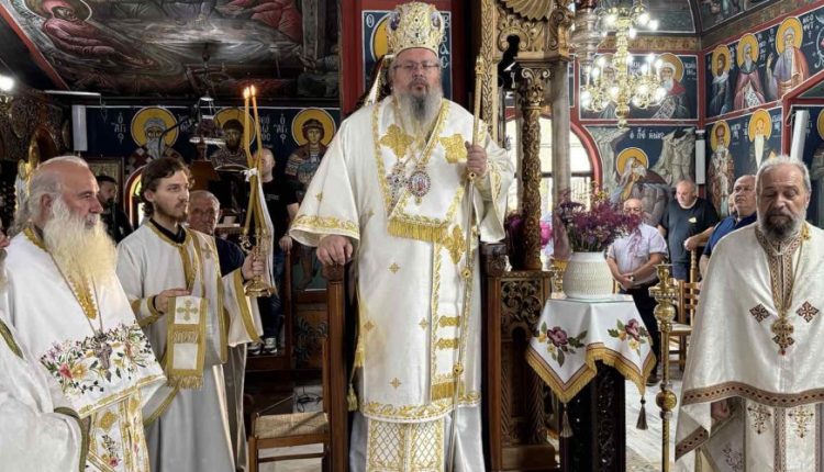 h-Απόδοση-της-Κοιμήσεως-της-Θεοτόκου-στο-Αρμένιο-Λάρισας