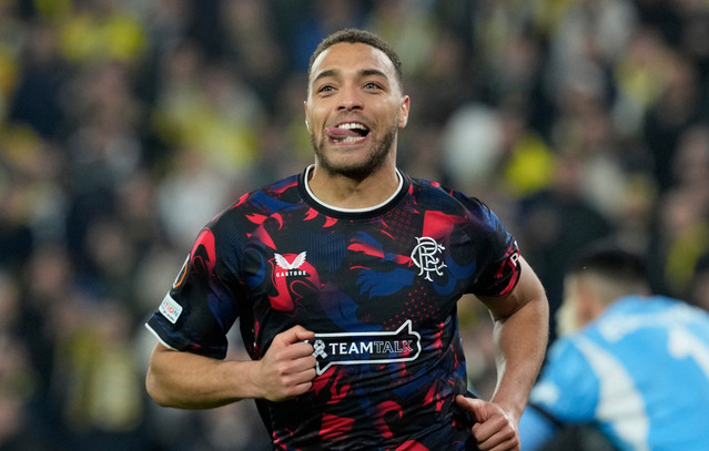 Σκωτσέζικα-ΜΜΕ:-Και-ο-Παναθηναϊκός,-μετά-την-ΑΕΚ,-για-Ντέσερς