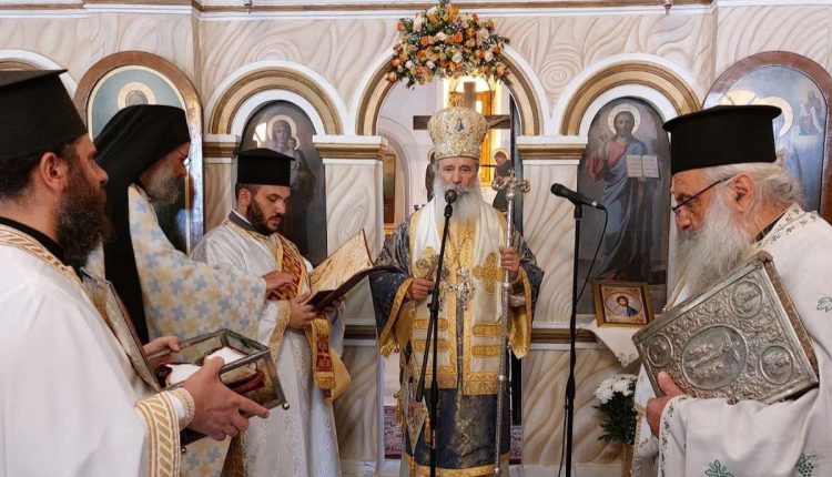 Με-λαμπρότητα-εόρτασε-η-Αίγινα-την-μετάθεση-του-Τιμίου-Λειψάνου-του-Αγίου-Διονυσίου