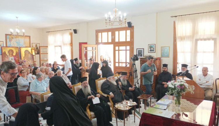 Εσωτερική-Ιεραποστολή-–-Αντίσταση-στην-Παρακμή-με-οδηγό-τον-Πατροκοσμά