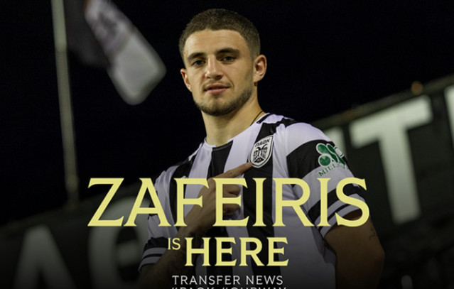 Ζαφείρης:-Αυτά-μου-είπε-ο-Κωνσταντέλιας-για-να-έρθω-στον-ΠΑΟΚ