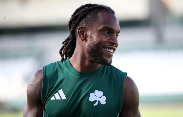 Ο-ειδικός-όρος-που-«γλιτώνει»-τον-Παναθηναϊκό-με-Σάντσες-–-Δύο…-πωλητήρια-ο-Ολυμπιακός