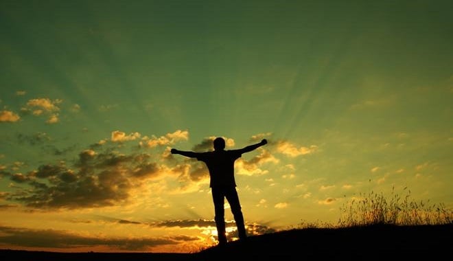 Το-Παράδοξο-της-Ελευθερίας-και-η-Ορθόδοξη-Πρόταση