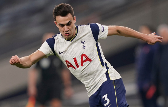 Φέρνει…-αντι-Πασχαλάκη-ο-Ολυμπιακός-–-Ρεγκιλόν-για-μεγάλη-ελληνική-ομάδα