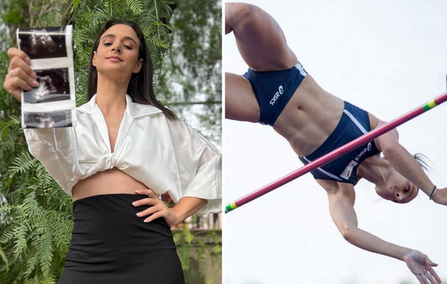 Πέθανε-η-Κύπρια-αθλήτρια-του-επί-κοντώ,-Μαρία-Αριστοτέλους-στα-34-της-–-Έδινε-μάχη-με-τον-καρκίνο