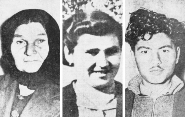 Σαν-σήμερα-27-Αυγούστου:-Εκτελείται-η-πρώτη-γυναίκα-στην-Ελλάδα-–-Η-φρικτή-δολοφονία-της-εγκύου-Μεταξίας-από-την-πεθερά-της