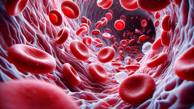 h-#1-συνήθεια-για-να-υποστηρίξετε-το-κυκλοφορικό-σας