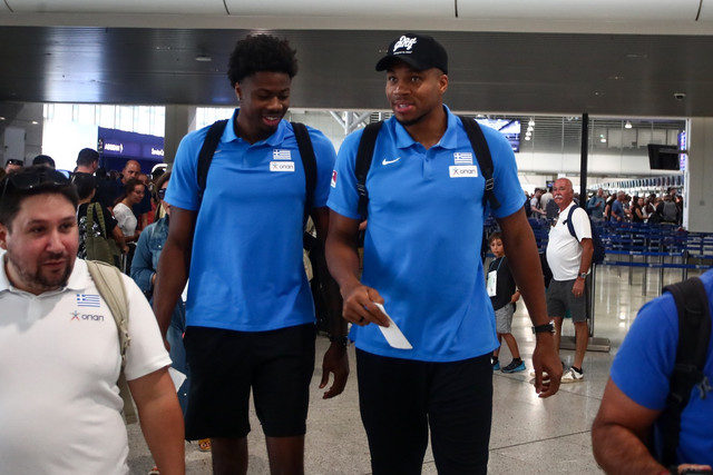 eurobasket-2025:-Τζάμπολ-με-Σερβία-και-Γερμανία-–-Την-Πέμπτη-κάνει-πρεμιέρα-η-Εθνική