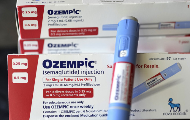 5-σοβαρές-παρενέργειες-του-ozempic-που-πρέπει-να-γνωρίζετε-πριν-το-πάρετε