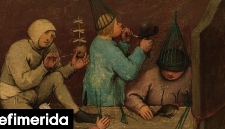 Επιστρέφει-η-μεγάλη-γιορτή-της-μπαρόκ-μουσικής:-Στη-Γερμανική-Εκκλησία,-με-όργανα-εποχής-[πρόγραμμα]