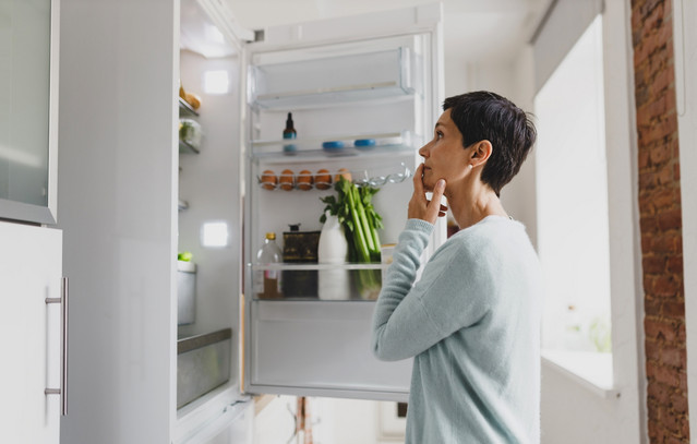 5-τρόφιμα-που-δεν-πρέπει-να-βάζετε-στην-πόρτα-του-ψυγείου