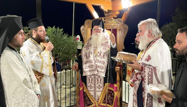 Λαμπρός-εορτασμός-του-Αγίου-Φανουρίου-στις-Αλυκές-Μαγνησίας