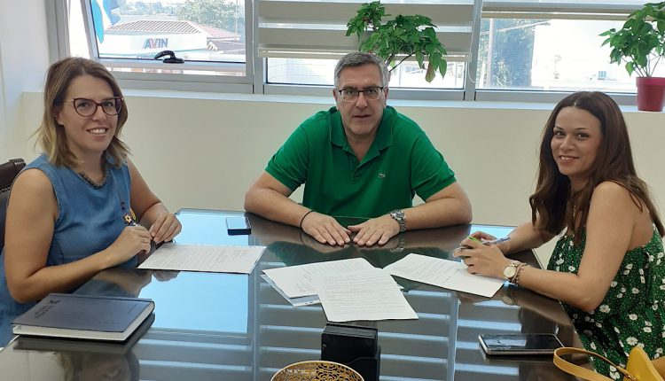 Νέο-έργο-οδικής-ασφάλειας-με-στηθαία-προστασίας-300.000-e-στην-ΠΕ-Αρκαδίας-από-την-Περιφέρεια-Πελοποννήσου-–-Περιφέρεια-Πελοποννήσου