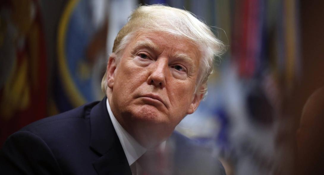 «Ευρεία-σύσκεψη»-στον-Λευκό-Οίκο-υπό-τον-Ν.-Τραμπ-για-την-«επόμενη-μέρα»-στη-Γάζα