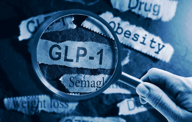 5-σοβαρές-παρενέργειες-της-σεμαγλουτίδης-που-πρέπει-να-γνωρίζετε-πριν-την-πάρετε