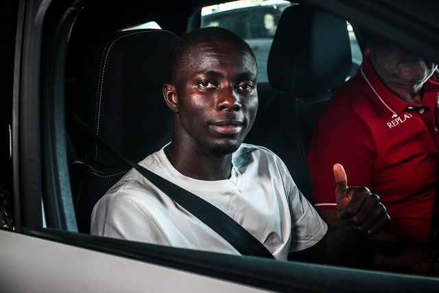 Δεν-προχωράει-η-μεταγραφή-του-Μανέ-στον-Ολυμπιακό