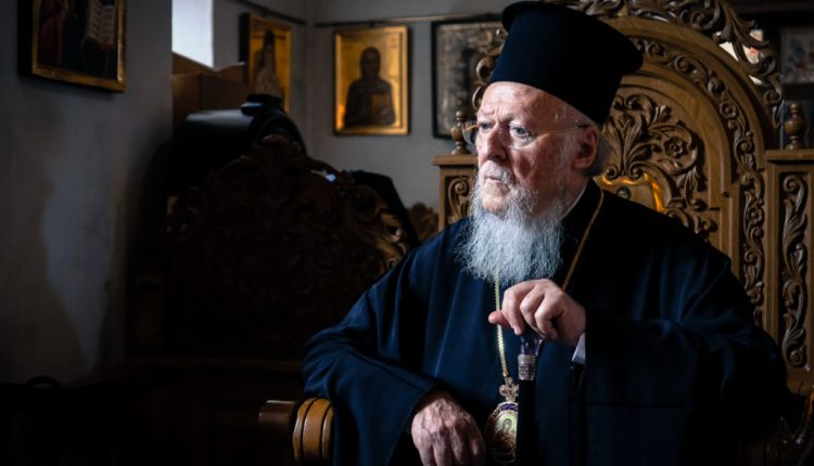 Η-πρώτη-μέρα-της-επίσκεψης-του-Οικουμενικού-Πατριάρχη-στο-rimini-της-Ιταλίας