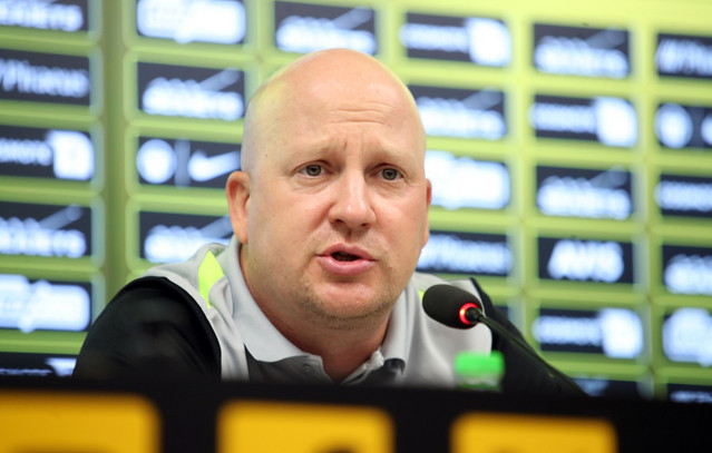 Νίκολιτς-για-ΑΕΚ-–-Άντερλεχτ:-Σημαντικός-αγώνας-αλλά-όχι-και-η-μισή-χρονιά