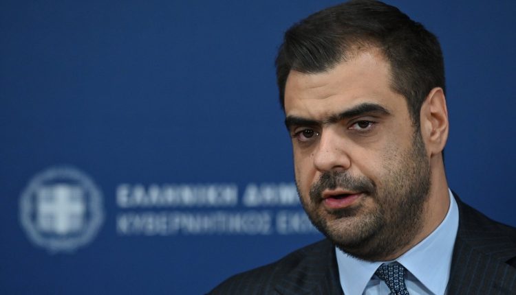 Παύλος-Μαρινάκης:-Οι-εκλογές-θα-γίνουν-το-2027