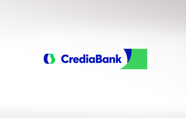 Η-crediabank-θέτει-σε-λειτουργία-τη-λύση-Διαχείρισης-Κινδύνου-της-profile-software