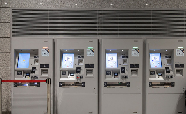 Ξεκίνησε-η-εγκατάσταση-και-λειτουργία-«pos»-στα-μηχανήματα-έκδοσης-εισιτηρίων-του-Μετρό-Θεσσαλονίκης