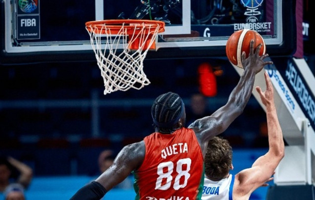eurobasket-2025:-Η-Πορτογαλία-νίκησε-την-Τσεχία-με-ηγέτη-τον-Κέτα