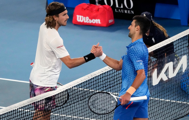 Τένις:-Οριστικά-στην-Αθήνα-το-τουρνουά-της-atp