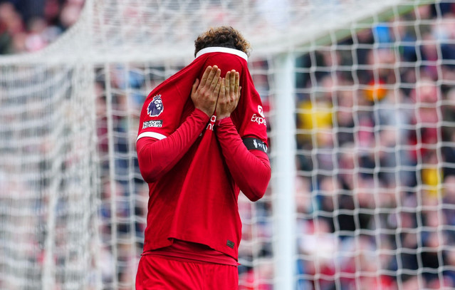 «Η-πιο-ξεκάθαρη-υπόθεση-στημένων-αγώνων-που-έχω-δει»-–-Επικεφαλής-διεθνούς-αστυνομικής-ομάδας-μιλάει-για-την-premier-league