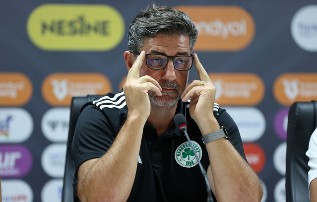 Βιτόρια:-Θα-κάνουμε-τα-πάντα-για-την-πρόκριση,-δεν-θα-επηρεαστούμε-από-την-ατμόσφαιρα