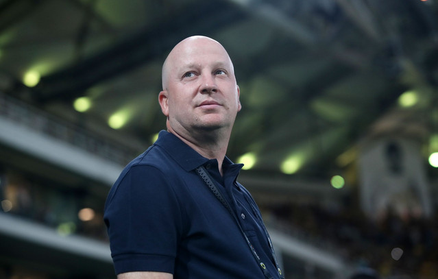 Διώχνει-Έλληνα-άσο-της-ΑΕΚ-ο-Νίκολιτς-–-Φούντας-για-μεγάλη-ελληνική-ομάδα