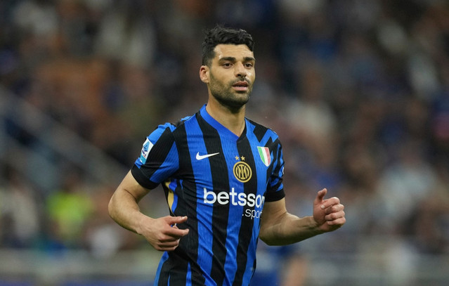 Παναθηναϊκός:-Οι-4-ομάδες-που-θα-χαρούν-με-τη-μεταγραφή-του-Ταρεμί