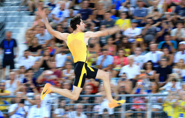 Μίλτος-Τεντόγλου:-Στην-6η-θέση-στο-diamond-league-με-καλύτερο-άλμα-στα-7,66μ.