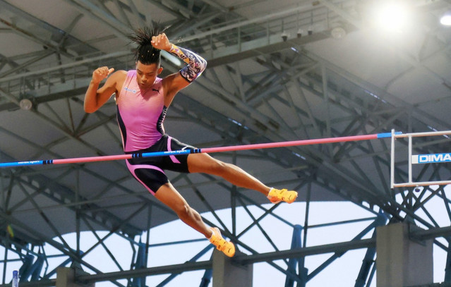 Εμμανουήλ-Καραλής:-2η-θέση-στο-diamond-league-με-νέο-άλμα-στα-6,00μ.