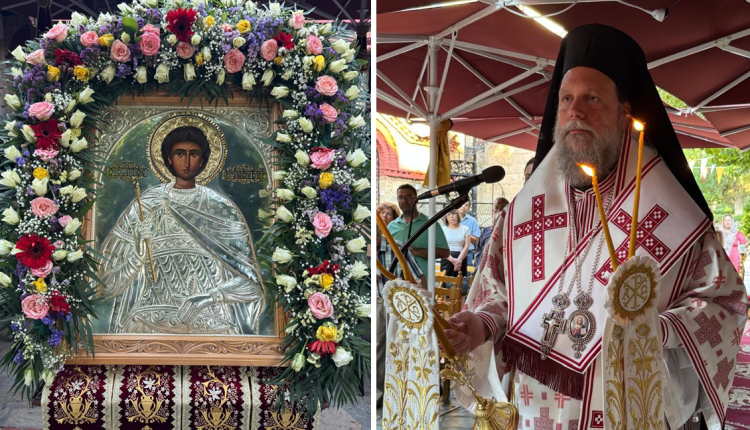 Νέας-Ιωνίας-Γαβριήλ:-Η-εμπιστοσύνη-στον-Θεό-οδηγεί-στη-φανέρωση-της-αληθινής-χαράς-και-της-αγάπης-Του